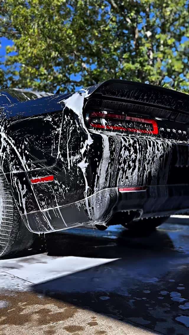 Elevate your wheels with Kamikaze Stance Rim Coating. Engineered for extreme durability and a flawless hydrophobic finish, this coating protects against brake dust, road grime, and heat, keeping your rims looking sharp and effortless to maintain. 🧪✨
We cut paint, not corners. 🔪
📩 luxeautomotivespa@gmail.com
📲 647-216-5056
📖Enquire about our exclusive private client list.
#LuxeAutoSpa #KamikazeCollection #RimCoating #WheelProtection #LuxuryDetailing #TorontoCars #CarCollectors #CeramicCoating