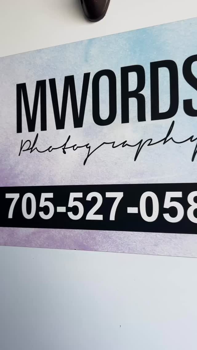 Today is the day!
Come on out
and enjoy the
B A Y S T U D I O
T O U R
Find me at location 6
From 10am to 5pm
Saturday & Sunday
@sgbchamber @experiencesimcoecounty @midlandtourism @to.do.ontario @tinytownship @bigthingsintiny @sirenbaystudio
#thebaystudiotour #autumnarttour #canadianart #mwordsphoto