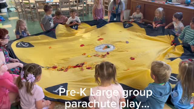 Happy World smile day (yesterday)!