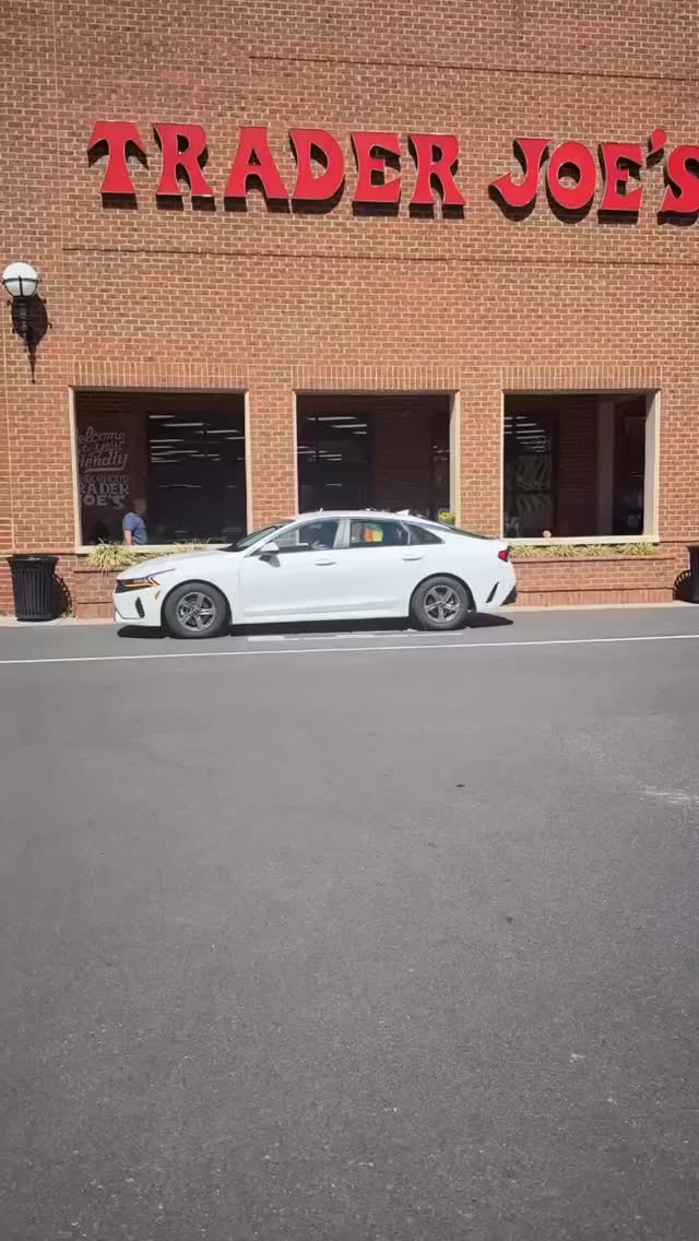 šāØ Trader Joeās floral run complete! We couldnāt resist these gorgeous mums in brown, orange, natural tones, and pops of purple, plus a little eucalyptus for texture. šøšæ
Weāve got something beautiful in the worksāstay tuned to see how we bring these fall-inspired blooms to life! šš
#ForeverClassicEvents #FallFlorals #MumsAndEucalyptus #WeddingInspiration #FloralDesign #TraderJoesFlorals