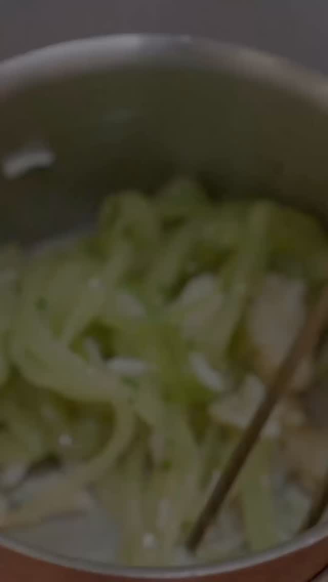 Exciting News! We’re thrilled to announce the opening of @corenucopiabyclaresmyth our brand-new luxury bistro in Chelsea, launching November 2025. This is your chance to be part of something special. We’re looking for passionate and talented individuals to join our team across kitchen, front of house, and back of house roles. If you share our commitment to excellence and hospitality, we want to hear from you! ✨ Please send your CVs to careers@corenucopia.com
.
.
.
#Hospitality #Nature #CoreTeam #CorePeople #CoreValues #Nottinghill #FineDining #Creativity #Knowledge #InspiringCreativity #ShareThePassion #RestlessPursuitOfExcellence #TheArtOfPlating #OnTheTable #Chelsea #Chefs #Jobs #FOH #BOH #SloaneSquare #Pimlico #Restaurant #NewOpening #Recruitment #Hiring