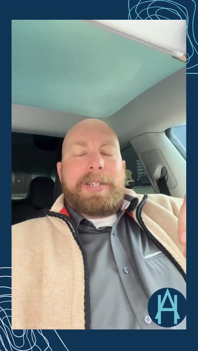 Embrace your greatness and let it be the guiding light through any challenge you face. Remember, your inner strength is limitless and can overcome any obstacle. When you recognize your own potential, you unlock a power within that can conquer fears and doubts. Believe in yourself and trust that you can achieve anything you set your mind to. Stand tall, stay resilient, and let your greatness shine through every challenge. #Motivation
#Grit
#Quotes
#Speaker
#BusinessCoach
#Positive
#Leadership
#Inspiration
#DreamBig
#Success
#Mindset
#Goals
#Hardwork
#Nevergiveup