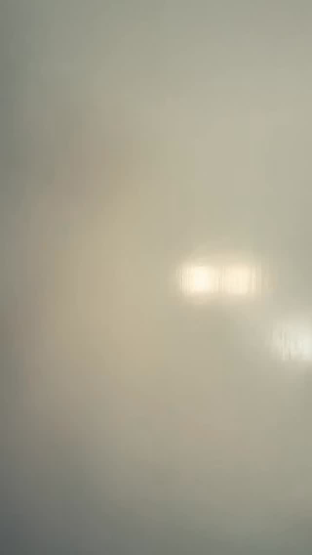 🕷️✨ The season of shadows has begun… are you ready to wake the dead? 👻💀
This Halloween, transform into something unforgettable with my special-effects makeup services. From subtle spooky to full undead glam, I’ve got you covered.
🎃 Spots are limited- book now before they vanish into the night.
📲 Text or call me to find out more, ask about out-of-hours availability, or even book a mobile service.
#hawthornebeautysalon #halloweenmakeup #zombiemakeup #specialfxmakeup #tiktok #tiktoktrend #trend #fyp #funny #spookyseason