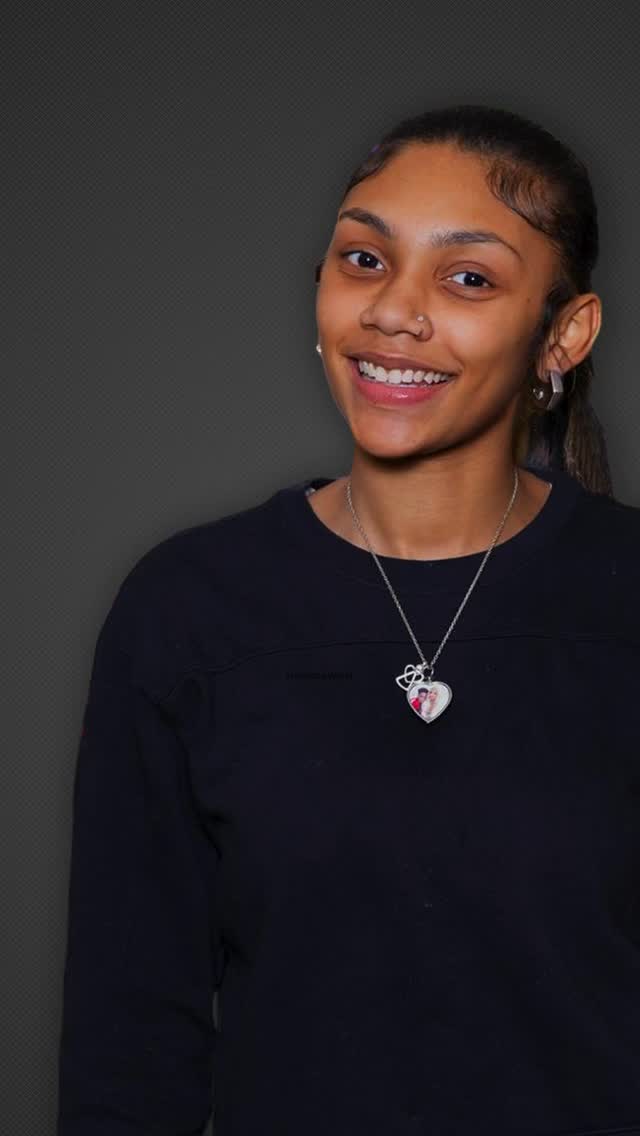 VaNiya Reeves is DC native with 2 small children and aspires to be the best she can be for them. The best life skill she learned from the program was the lesson of money management and prioritizing the money as you make it. “It is absolutely something that people can’t seem to grasp sometimes! Making the money is easy, managing it isn’t easy. You have to be disciplined and sacrifice things in order to be at a comfortable, wealthy place in life.”
Check out her story in the Spring Issue of ourour latest GET LIT newsletter - https://newsletter.washlit.org/books/flkr/ #WashLit #AdultLiteracy #LearningSkillsforLife #GetLit #Newsletter #WorkforceDevelopment