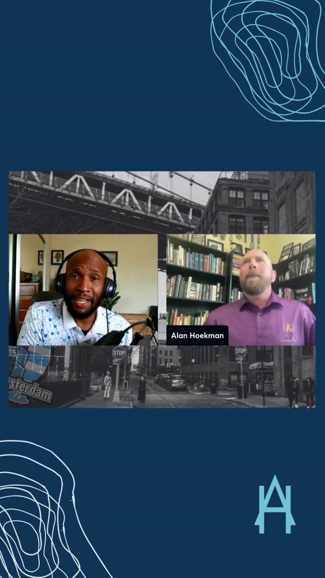 By simply inquiring about your employees' greatest challenges, you can uncover the obstacles they face. Envision overcoming numerous barriers that hinder your team today, just because you chose to be present. How much further could your team progress?
#KnewAmsterdam
#Motivation
#Grit
#Quotes
#Speaker
#BusinessCoach
#Positive
#Leadership
#Inspiration
#DreamBig
#Success
#Mindset
#Goals
#Hardwork
#Nevergiveup