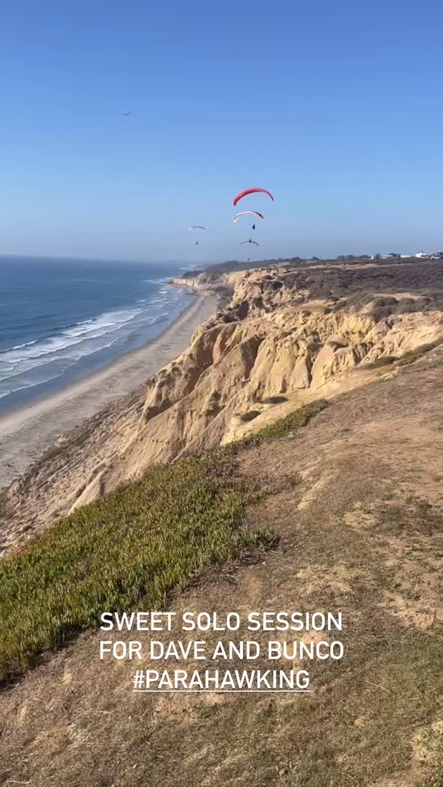 Good boy Bunco 😍😍😍😍