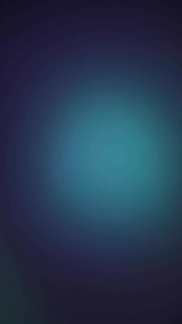 South Florida Afro Pride, Black Prides United, Black Gay Table Talk, and AARP South Florida are teaming up to create something truly special for our community. This isn’t just another collaboration—it’s a movement. We’re bringing together the best of our organizations to celebrate and empower Black LGBTQIA+ people.
This partnership allows us to highlight Antonio Miles, the executive director of Evolve Tampa Bay and a dedicated Prides United Organizer. With a strong commitment to advocacy and community upliftment, Antonio has been instrumental in creating inclusive spaces for Black LGBTQIA+ individuals, championing initiatives that promote equality and representation.
This alliance is a vibe check for the culture, uniting art, advocacy, and community to create spaces where we can all be our authentic selves, unapologetically. We’re building a future where our stories are front and center, our voices are heard, and our power is undeniable. #AntonioMiles #blackpridesunited2025 #afropride #afropridefl #blackgaytabletalk #pride #blacklgbt #blacklgbtqia #equality #blackqueer #blackpride