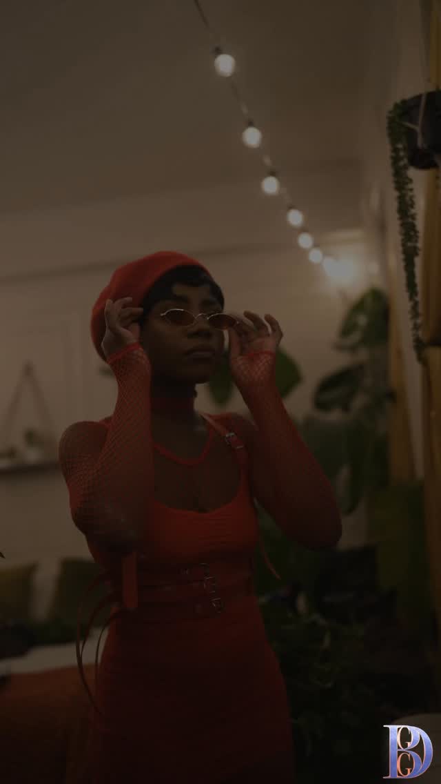 Black History isn’t just something we read — it’s something we are.
Every beat, every blend, every brilliance started with us and still moves through us.
#SundayStatement #BlackHistoryMonthUK #BrumGyalieGyalDem #MadeByUsForUs #BGGD