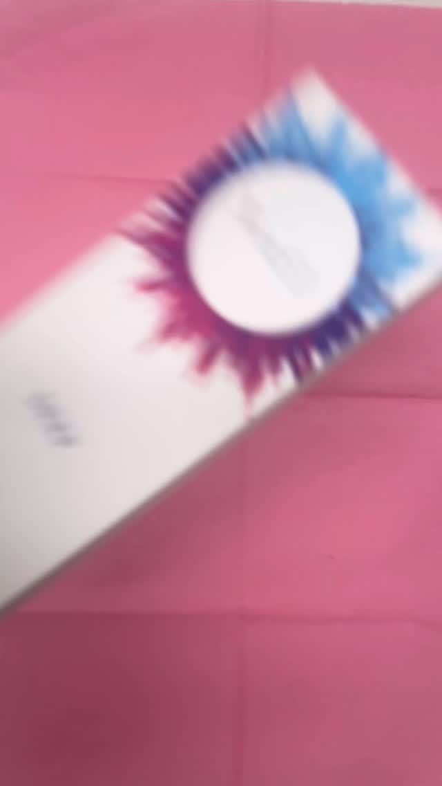 ✨ Lip filler ✨
We created the dream pout with 1ml of lip filler using a mix of the Russian and Standard technique. The results are absolutely gorgeous 😍💋
💉 1.1ml of lip filler is just £180 ✨
#LipFiller #RussianLips #PoutPerfection #Aesthetics #GlowUp #LipGoals #KissableLips #DermalFiller #RussianLipTechnique #BeautyEnhancement