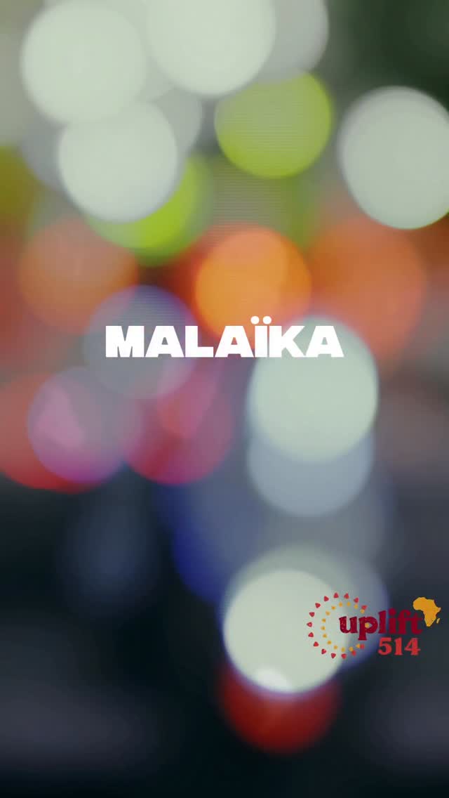 🎥 Meet the Teachers – épisode 4 ✨
Place à @malaika_rr , professeure de vos tous petits, les Afro Minions💛
Ancienne athlète et danseuse formée en classique, hip-hop et afro, Malaika incarne puissance, rigueur et expression. Elle transmet sa passion avec une énergie contagieuse, aidant les enfants à danser avec confiance et enthousiasme.
👧🏾 Afro Minions
4-8 ans → 10h à 11h
7-12 ans → 11h à 12h
Rejoins la vibe chaque samedi et découvre l’énergie d’Uplift514 ✨
#Uplift514 #MeetTheTeachers #AfroMinions #AfroDanceMTL #MontrealDanceSchool #KidsDanceClass #AfroUrbanDance #DanceCulture #UpliftFridays #DanseAfro