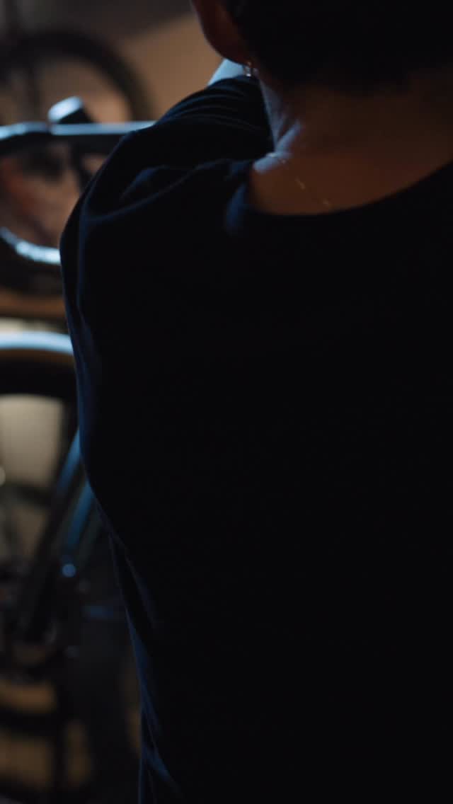 Retour sur la soirée de lancement de l’Aethos 2 by @specialized_fr ! 🤩
Merci à tous et rendez-vous chez Cyklist pour découvrir ce nouveau vélo d’exception.
#cyklistgap #specialized