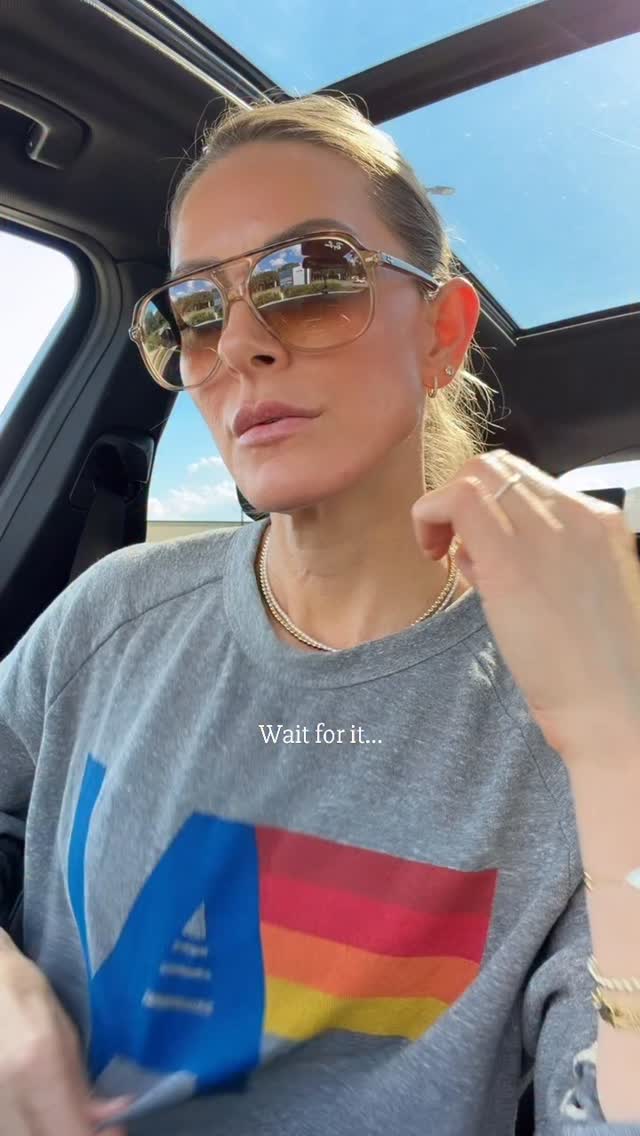 Much better! 🥰
#freshair🍃 #fallcut #glowup