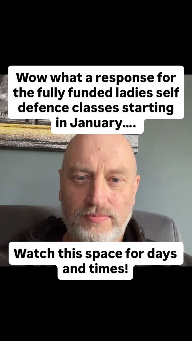 #zencombatschool #muaythai #taekwondo #mma #bideford #kravmaga #k1kickboxing #junior #teamkaosbideford #wmac #ladiesselfdefence