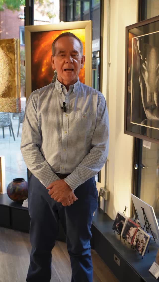 🎉 Happy 4th Birthday to R. Young Art Gallery! 🎂
Tomorrow, we’re opening our doors in Wokingham to celebrate four incredible years of art, community, and creativity. Here’s what to expect:
🖼️ Richard will be unveiling his latest work
✨ Complimentary bubbles throughout the day
🎨 Special guest artists joining the celebrations
🏛️ The Mayor of Wokingham will be in attendance
📍 Discover our brand-new collection on display
We’d love for you to join us as we mark this special milestone together.
📅 Tomorrow
📍 R. Young Art Gallery, Wokingham
#RYA4 #RYoungArtGallery #WokinghamArt #GalleryAnniversary #SupportLocalArt #wokingham #berkshire