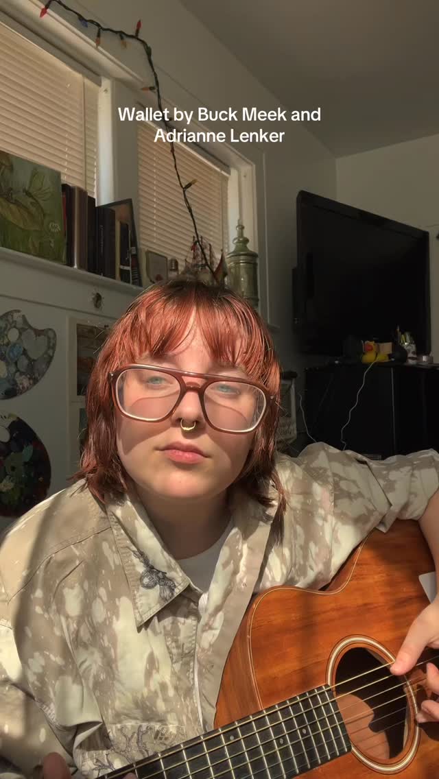 Come to @phoglounge tonight for the @higherground_festival !!! I’m playing at 8:30PM tonight 😎😎