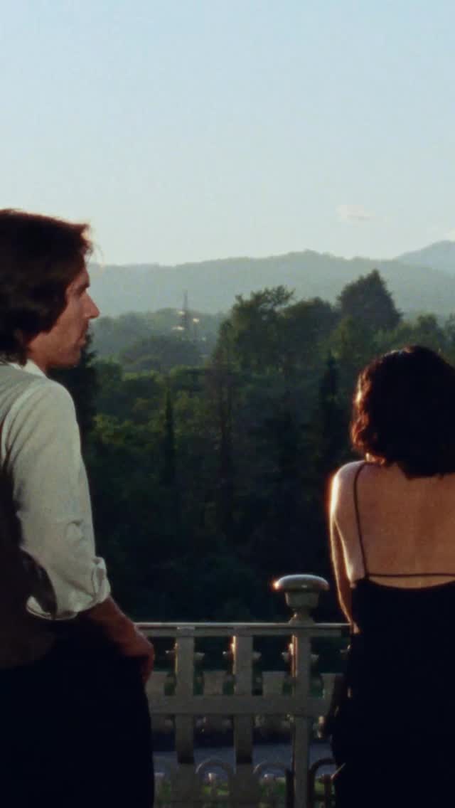 This coming Monday 6th October we welcome Cosmic Crooner (@cosmiccrooner) to Brighton at The Prince Albert 🫶
+ Support from Starprint Clad (@starprintclad)
“Cosmic Crooner draws elegantly from a colourful yet sepia-tinged musical history whilst offering his unique perspective on the world”
- God is in the TV
Tickets available via the website NOW 🚨
FOLKLOREx