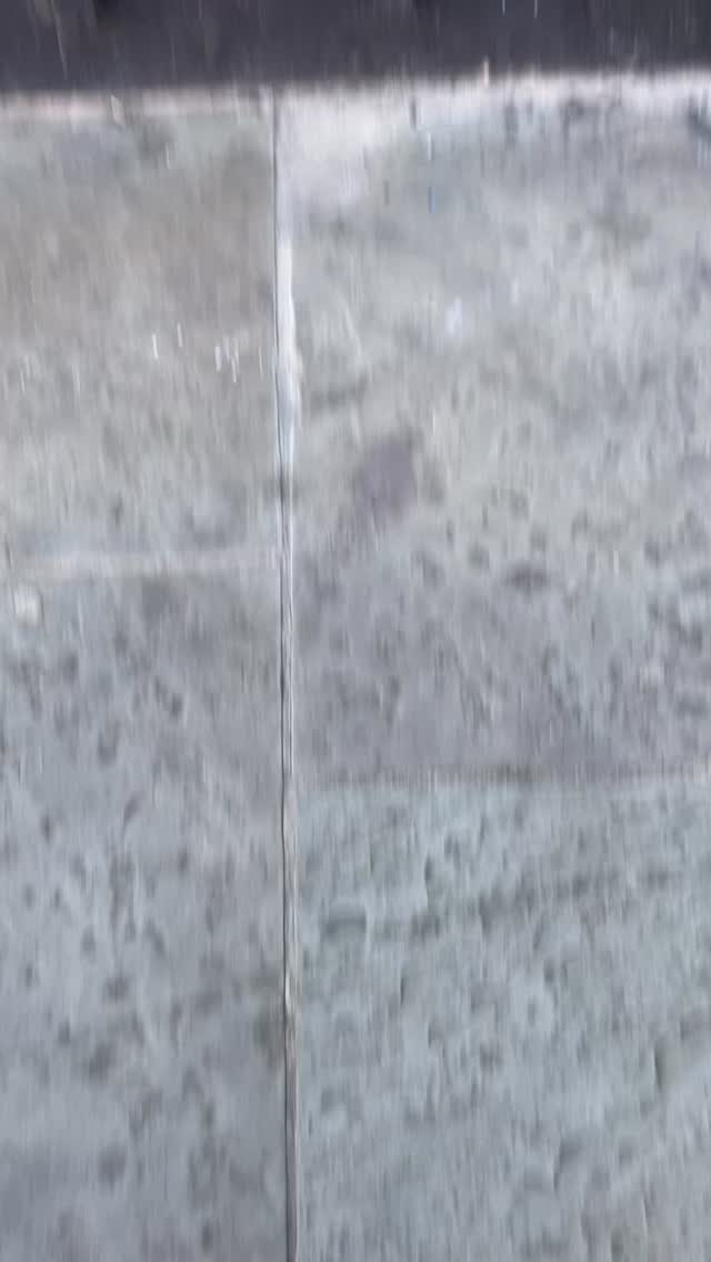 #polishkitchen #dumplings #polski #familybusiness #doncasterisgreat