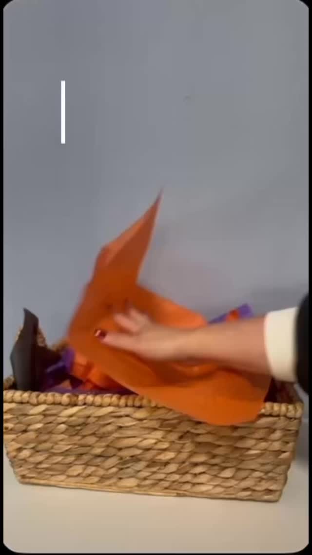 Boo Basket perfect for your child’s teacher, your BFF, or yourself!
Comment SHOP below to receive a DM with the link to this post on my LTK ⬇ https://liketk.it/5q665 #ltkhalloween #ltkseasonal #ltkfindsunder50 #boobasket #halloweendiy #halloweengifts #boobasketseason