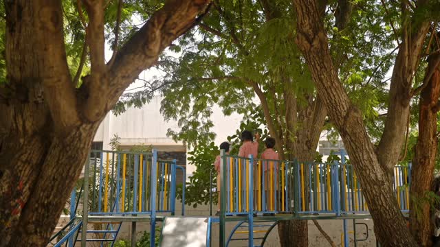 ✨ Every child is unique, and so is their way of learning.
At Vivekalaya’s Vichara World School, Coimbatore, we don’t ask children to fit into a system — we shape the system around them. 💫
Here, curiosity leads the way, creativity is celebrated, and values guide every step. 🌱
Because when children grow true to themselves, they succeed not just in school, but in life. 🌍
📍 Located in the heart of Coimbatore | 📚 Admissions Open
#CoimbatoreParents #CoimbatoreSchools #CBSECoimbatore #ChildCentricEducation #VicharaWorldSchool #FutureReadyKids