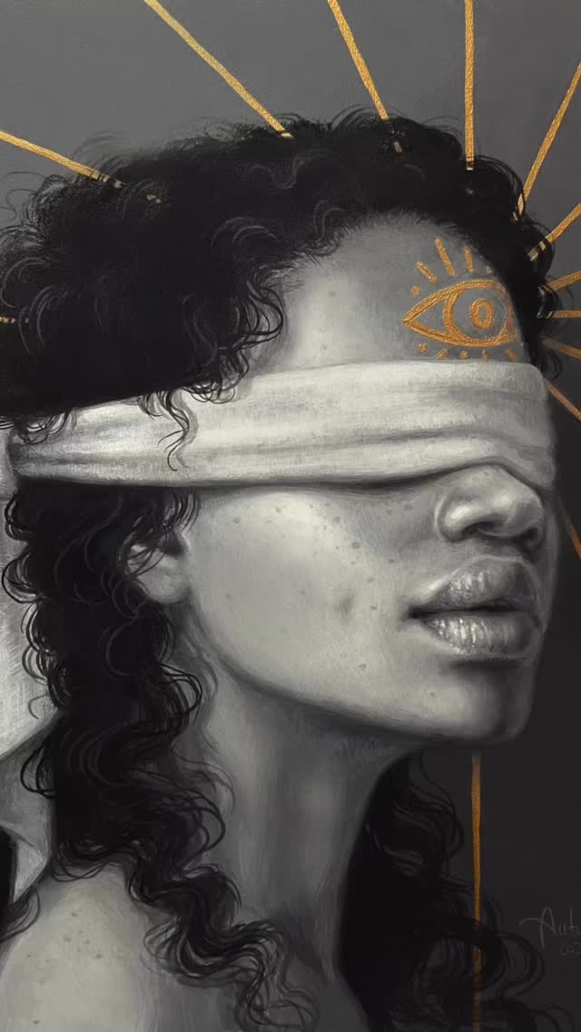 Have you ever been told you have an ‘old soul’? How do you relate to that idea — do you feel a sense of timeless wisdom or clarity in your life that feels beyond your years? I’d love to hear how others experience this, especially in the context of therapy and self-growth.
#mentalhealthmatters #innercompass #selflove #oldsoul #wisebeyondyouryears #onlinetherapy