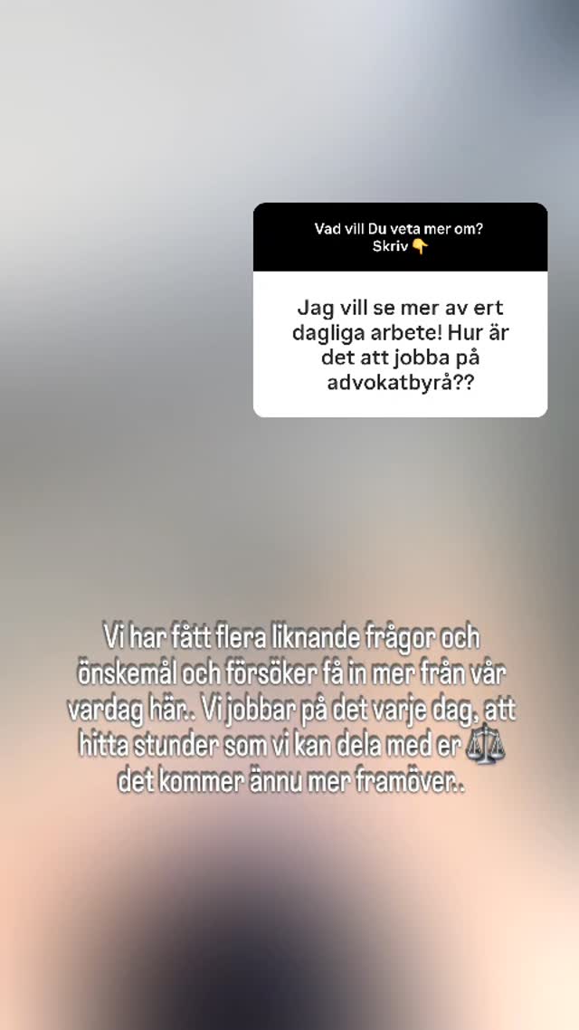 #advokatsenkul #advokat #biträdandejurist #jurist #stockholm #sverige #vasastan #medarbetare #kollegor #arbetsplats #arbete #tingsrätt #hovrätten #domstol #kontor #migrationsverket #migrationsdomstolen #kammarrätten #familjerätten #ekobrott #vårdnad #umgänge #uppehållstillstånd #lvu #lpt #lvm #kvinnojour