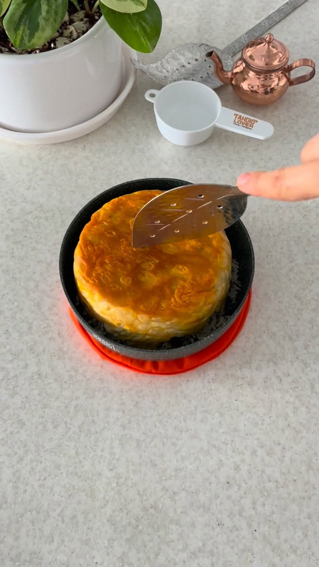 TAHDIGLOVER products available on our website #tahdig