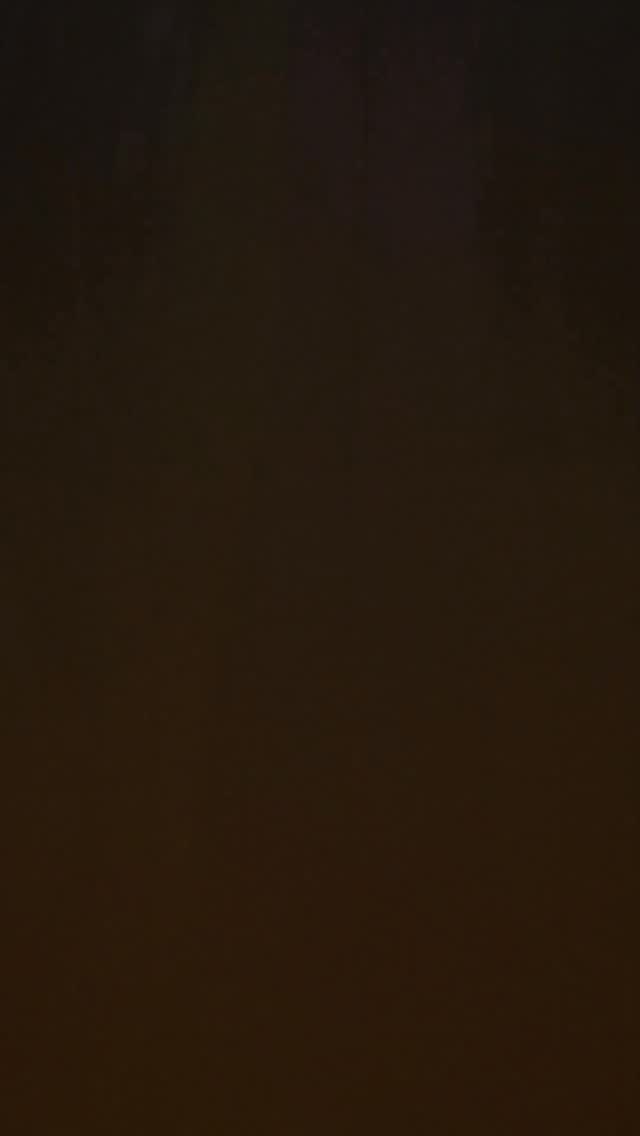 ABRACADABRA x I PUT A SPELL ON YOU: THE 10th ANNIVERSARY OUT NOW #IPASOY10 #The10thAnniversary