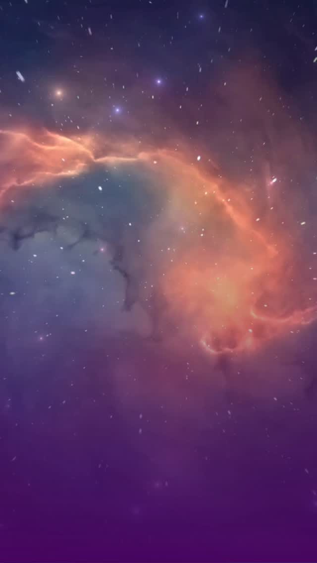 Tussen fantasie en verlangen ligt de kracht om jezelf terug te worden.
Op 26 oktober openen we de avond met iets bijzonders in Standaard Boekhandel Zonhoven —
een exclusieve avond vol verhalen, creatie en magie.
16u30 – 18u00: signeersessie
18u30 – …: creatieve workshop en avondopening van Healian
We duiken samen in verbeelding, verlangen en zelfvertrouwen:
Bouw mee aan het nieuwe Healian.
Breng een mythisch wezen tot leven.
Kies je eigen steamy fantasy.
Ontdek hoe fantasie je kracht teruggeeft.
Beleef. Schrijf. Voel. Vind jezelf.
26 oktober — @sb.zonhoven
#Healian #CindyAuteur #FantasyWorkshop #CreatiefSchrijven #BoekhandelZonhoven #SteamyFantasy #Schrijfcommunity #FantasieEnVerlangen #ZelfvertrouwenDoorSchrijven #AvondOpening #AuteurEvent #VrouwelijkeKracht