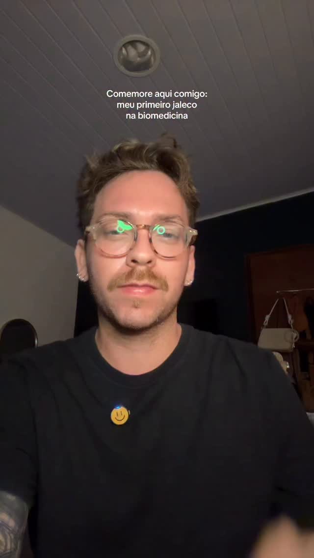 Comemore aqui comigo 🖤🤍 Let’s bora!