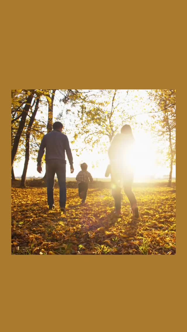 🍂🍁🍂Hoera! Herfst is hier!🍂🍁🍂
🍄 Boek nu een overnachting tussen 1 oktober en 18 december en geniet deze #herfst van 20% korting op de nachtprijs van een van onze appartementen.
🇬🇧🍂🍁🍂Hurray! Fall is here!🍂🍁🍂
🍄 Book now between October 1 and December 18 and enjoy this #fall with a 20% discount on the nightly rate of one of our apartments.
#sintpietersvoeren #vakantiehuisvoeren #beautifulview #wandelparadijs #naturelover #natuur #voeren #limburg #voerstreek #wandelen #hardlopen #fietsen #millefleurs #vakantiehuis #vacation #rentapartment #vakantieverblijf #vlaanderenvakantieland #ilovelimburg #altijdlimburg #belgium #netherlands #visitlimburg #wanderlust #bronnenwandeling