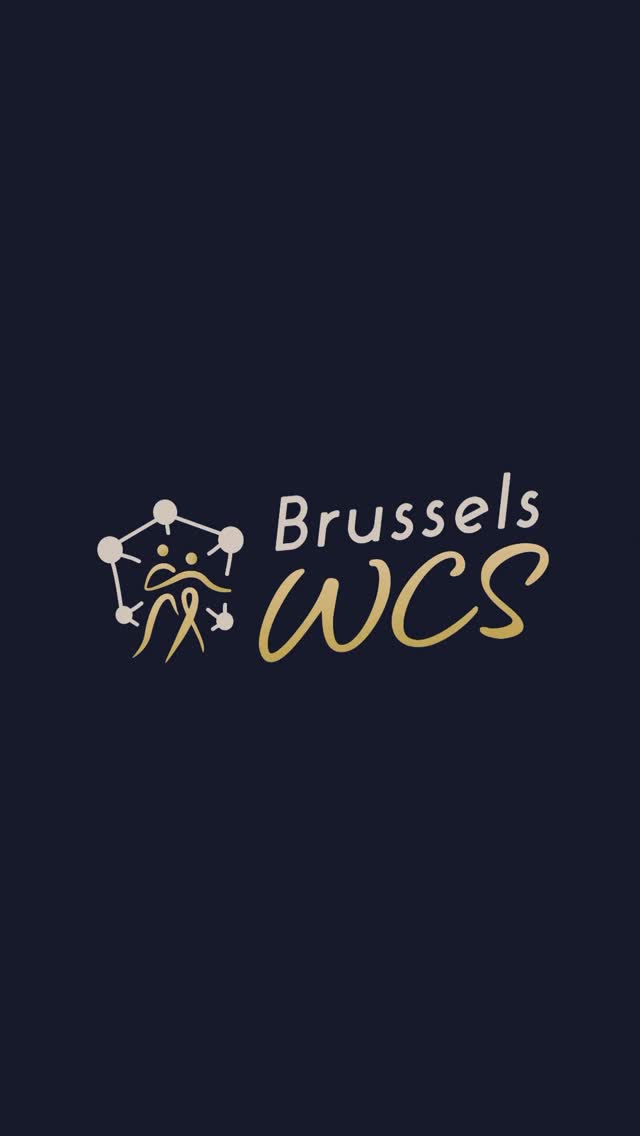 An amazing season kickoff with Tessa Cunningham at BWCS!💃🕺
Join the next masterclass with Judith and Lazlo on 15th november! Stay tuned for more info coming soon 📣#bwcs #westcoastswing #brusselswestcoastswing #brusselsdance