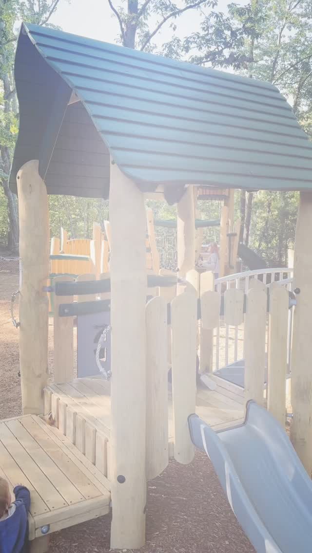 We can finally say…
…the All Saints Playground is complete!⭐️
This project has been years in the making with many people involved to get us on the road to a wonderful, safe, & fun playground experience.
Thank you to everyone who held a piece of the puzzle during this endeavor.
🌈 Thank you to Rector Ben for all of your support
🌈 Our Vestry & Buildings & Grounds committee
🌈 Our Preschool Board & Suzanne Sword, Chairman of the Preschool Board
🌈 Tyronn, our Sexton & Winston, our Administrator
🌈 …and so many more for the support throughout this journey.
🩵Lastly, the biggest Thank You to the preschool’s fearless leader & Director, Melissa Taylor. Without her guidance, project management, and oversight over these last 2 years…we wouldn’t be where we are now!
#allsaintsepiscopalchurch #richmondva #henricova #allsaintspreschool #preschool #chesterfieldva #allsaintsepiscopalpreschool #allsaintspreschoolrva #kompan