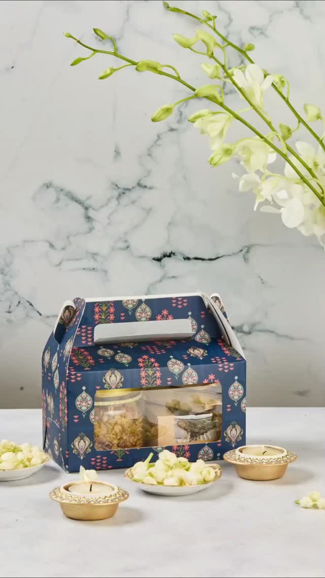 We are now taking pre orders for our Diwali Treat box. Please check out our website for more details.
www.sweetsequel.com
Kindly wasapp or Dm us your orders.
Pre-order your Diwali box now!
#itsisasweetsequel#yummy#healthy#wholesomedesserts#diwalisweets#diwalihamper#diwalivibes✨#vegan#plantbased#delicious#guiltfree#nowopen#preordernow#yummy#tatsty#diwali2025#diwalispecial