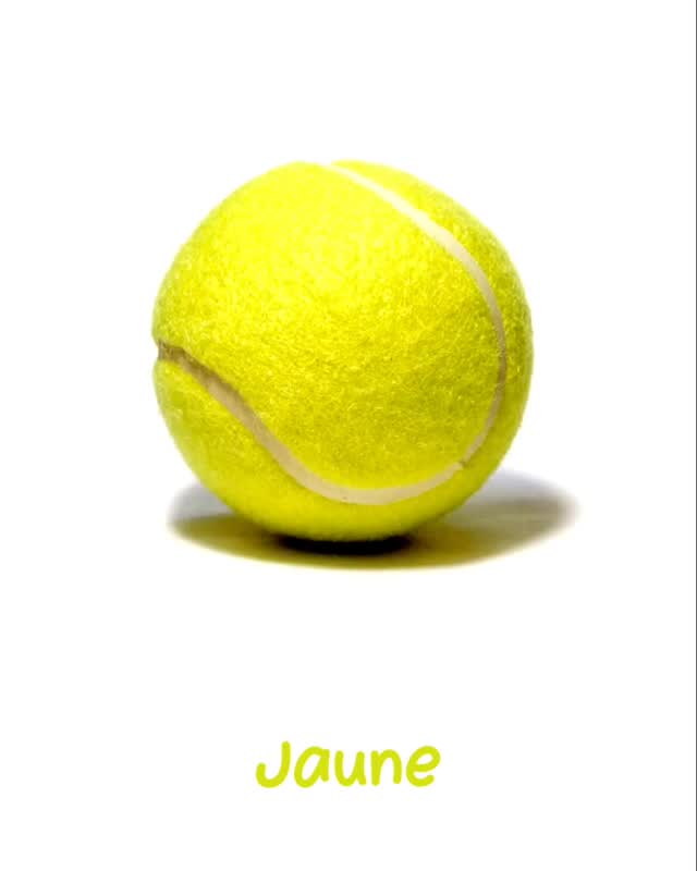 Mon jaune préféré qui tourne… avec moi dans l’atelier. En octobre de nouveaux tableaux en préparation… Le calme avant la couleur !
#contemporaryart #artcontemporain #abstractart #artabstrait #jaune #processuscréatif #workinprogress #artiste #studiotime #creationencours #artistefrancais #artistsoninstagram #instaart #painting #octobermood #yellowvibes