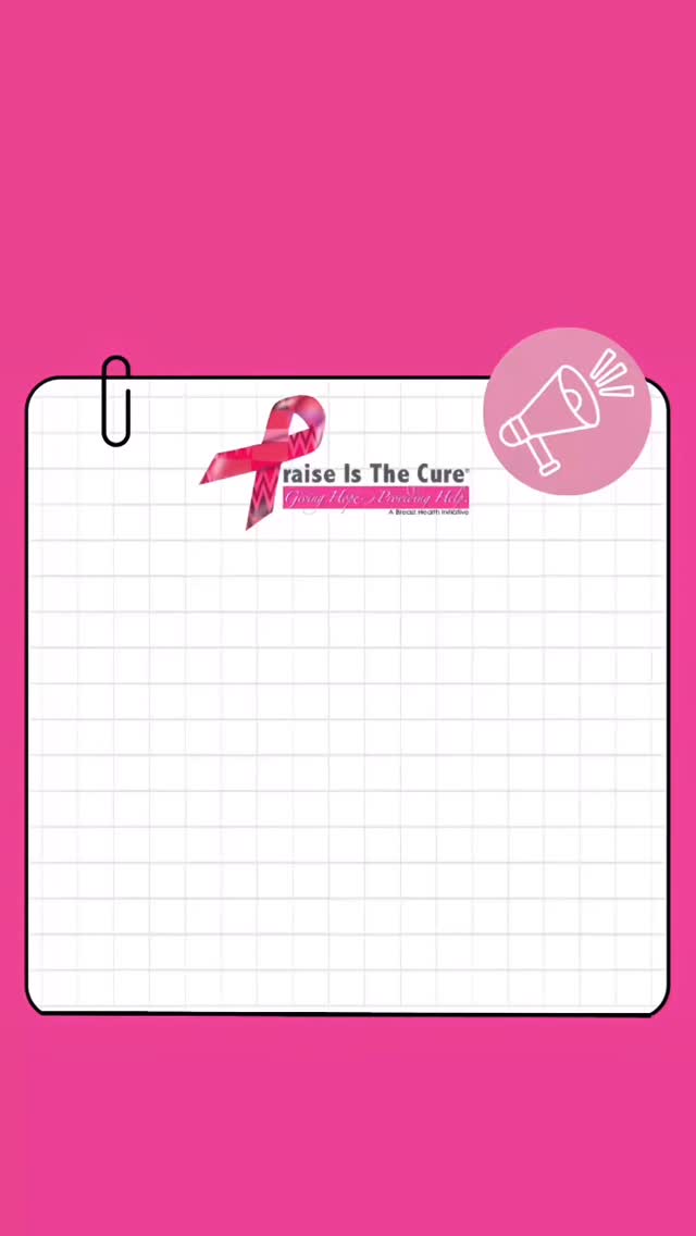 ✨Don’t Miss Out on the Ultimate Day of Pampering!
There’s still time to secure your space at the Survivor’s Pamper Party an unforgettable morning of complimentary spa treatments, lunch, music, games, giveaways, and powerful performances. 🌸🎶💆🏾♀️
📅 Date: Saturday, October 11, 2025
📍 Salem Baptist Church | Abington, PA
⚠️ Space is LIMITED — RSVP by 10/6 to claim your spot for a dose of self-care!
📲 Call 215-635-1902 today to RSVP.
💖 Tag a survivor friend who deserves to be pampered too!
#praiseisthecure #thismuststop #breastcancersupport #breastcancerawareness #breastcancersurvivor #breastcancerwarrior #phillyevents #communitysupport #freecommunityevent #freemammogram