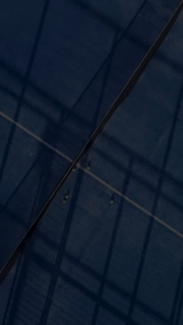 Speciaal voor leden van LTVL organiseren we een oudjaar padel toernooi. Ooit gestart als het Jagermeister toernooi, toen nog met 40 spelers, inmiddels uitgegroeid tot een bruisend clubtoernooi. Wellicht we@het grootste oudjaar padel toernooi van Flevoland en omstreken. Aanmelden kan via toernooi.nl en dan zoeken op Oudjaartoernooi 2025 LTVL. ⛔️🚨‼️ kijk ook even naar het reglement want er gelden aanvullende regels!!