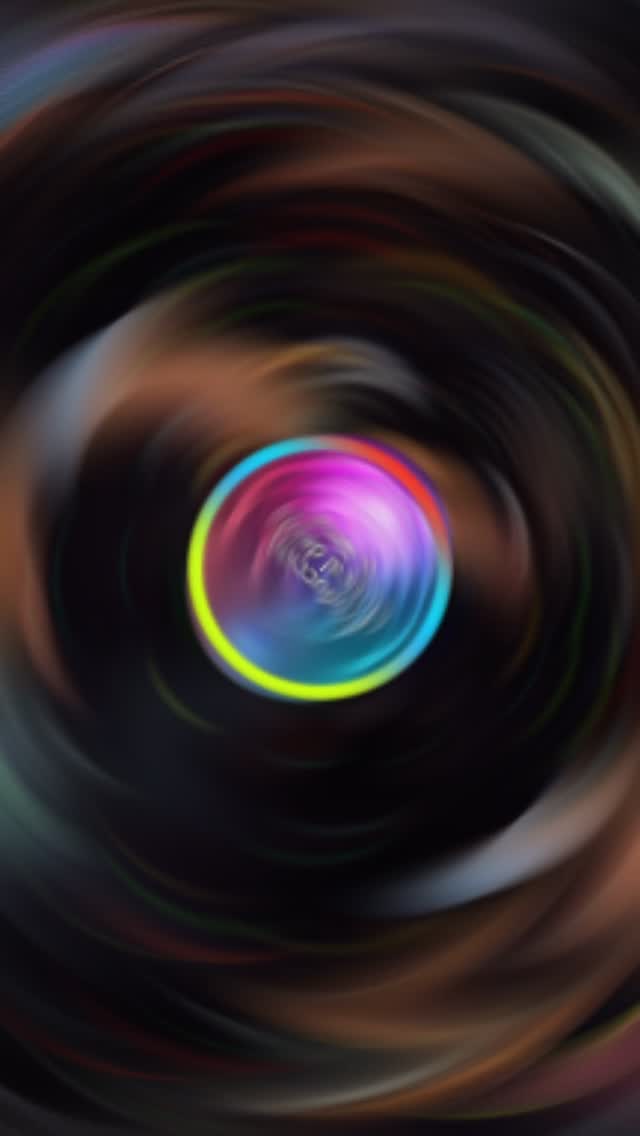 ✨ El futuro es hoy… no postergues tus sueños
.
Florian Gasperini no es solo un DJ en cabinas internacionales: es un guía que abre caminos, un mentor que transforma la música en un puente hacia tu propósito.
🎧 Con más de 20 años en la escena mundial, comparte no solo técnica, sino también visión, motivación y la energía necesaria para que conviertas tu pasión en una carrera real.
🌌 En Sahasrara – Producción Musical Consciente entendemos la música como una frecuencia que eleva y transforma. Caminamos contigo desde el aprendizaje hasta las cabinas, para que tu arte vibre y tu música se escuche como mereces.
👉 Tu momento es ahora. Deja que tu luz brille. Link en la bio.
https://www.sahasraraescuela.com/
⸻
#HealingSahasrara #SahasraraFrequencies #ConsciousMusic #DJMentor #ElectronicSpirit #OrganicHouse #MelodicHouse #SoundHealing #DJLife #ClubCulture #ProducerLife #AwakenYourMusic