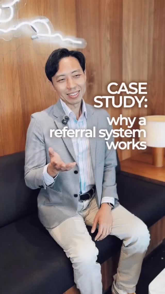 He told me: โI felt badโฆ then I got used to it.โ
A system that normalises guilt shapes the wrong kind of consultant.
#TeamGGO #finexis fyp