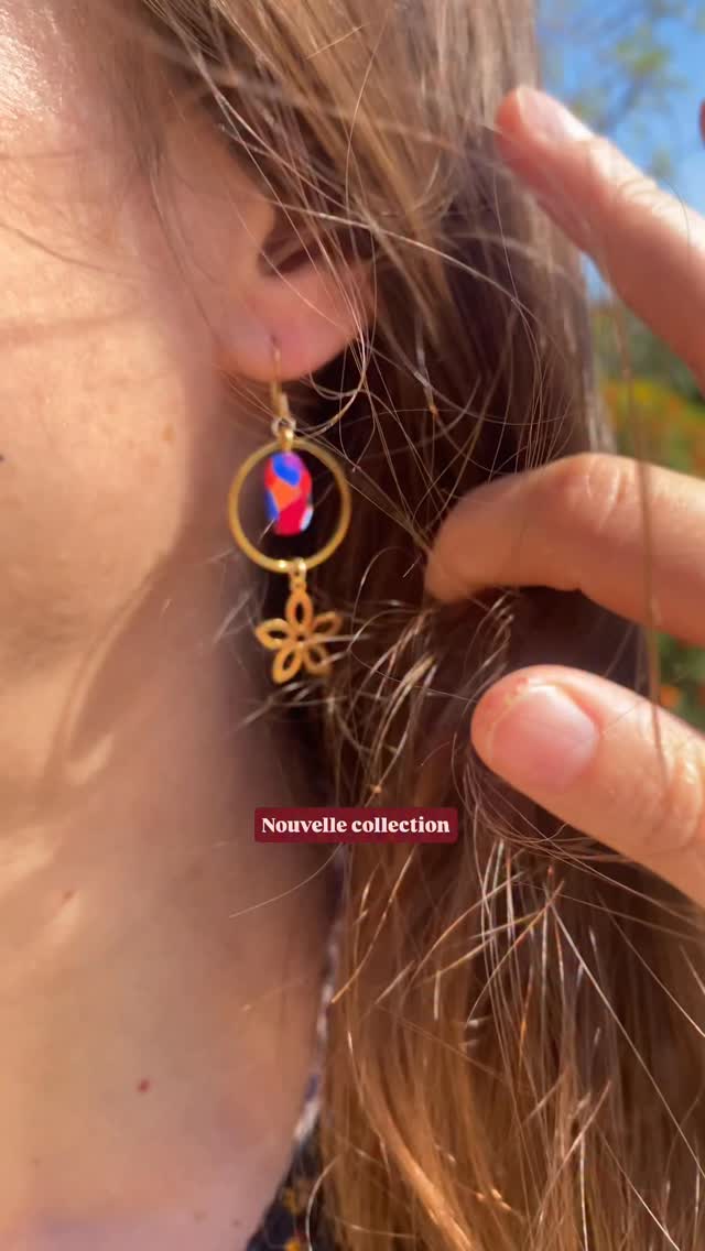 T’en as repéré une qui te plaît ? ❤️