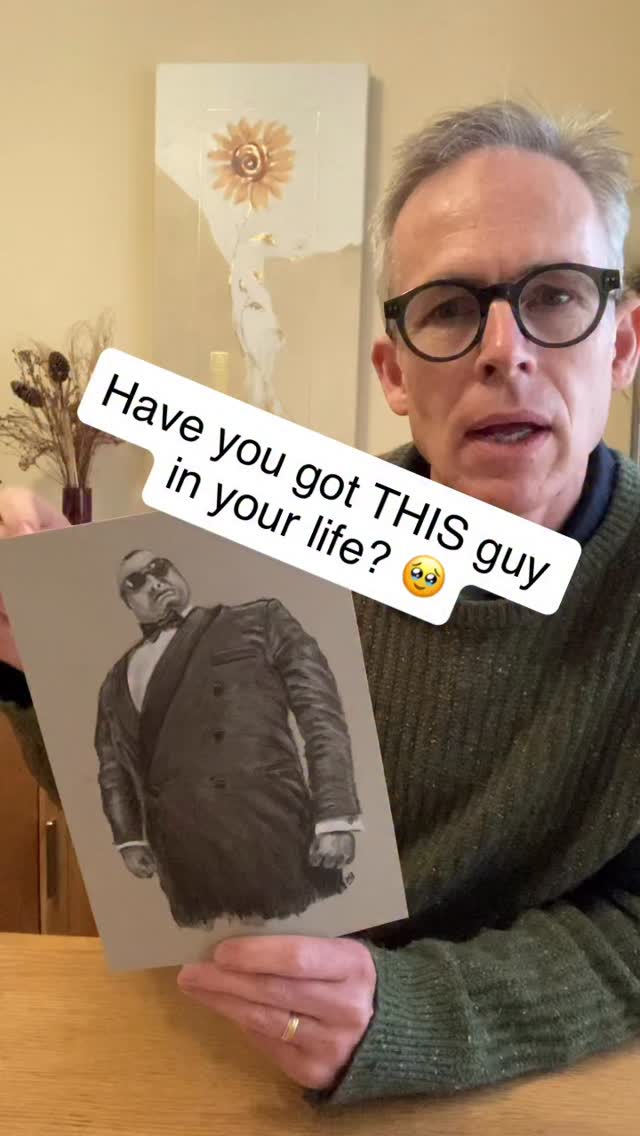 Most of us have an inner critic, a part of us that is hard on ourselves, that goes over the mistakes we’ve made and ruminates over all our flaws. Sometimes he, or she, is a real bruiser, and beats us up badly, time and time again. What are we meant to do about them? What can really help to realise is that the critic is just a part of ourselves, and that it takes on this role because it is trying to protect us.
I was fortunate enough to hear Richard Schwarz speak the other day. He is the therapist who came up with something called Internal Family Systems (IFS) which is a really helpful, and gentle, way of understanding what is going on here. He describes how we all have internal parts - internal patterns of how we think and behave - that can work like an internal family. Sometimes they work well together, sometimes they fight, are overly controlling or can be destructive, but there are no bad parts, since they are all trying to protect us and help us navigate the chaotic world around us. The critic is one of those parts and can get stuck in a hypercritical role. If this is a big thing for you then I’d encourage you to look into IFS, and maybe even see an IFS therapist if that is available to you. Here are a few thoughts to get you started:
Who is the critic trying to protect? Is it you now, or your younger self? How old does your critic imagine you to be?
What is your critic afraid might happen if it were to criticise you less? Would the critic be willing to step back a bit while you work on other aspects of your life?
Since your critic is good at analysing how well you are doing, could you ask your critic to become more of a constructive friend? Could they learn to point out some of the things you do well to balance the negative things they are so often aware of?
What do you think? How have you learned to manage your own critic? Have you tried IFS? Or are you on the start of this journey and your critic has just given you another beating?
#critic #selfcritical #ifs #mentalhealth