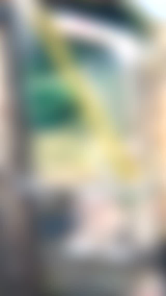 They’ve risen… for treats! 🍖 Week one of our Halloween takeover: The Barking Dead 🐾
#TheBarkingDead #SpookySeason #DogsofInstagram #HowlLoween #DoggyDaycareFun #doglovers #doglife #doggydaycareuk #doggydaycare #dog #dogoftheday #duncans #ddd #duncansdoggydaycare #dogsofsurrey #dogsoflondon #londonsdog #londondogs #woof #dogwalkingservice #dogwalkerlondon #pet #petcare