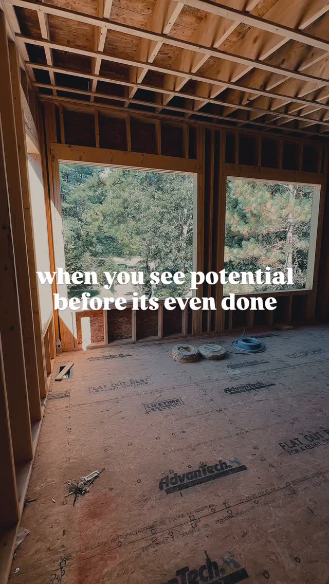 At Home Sweet Home, we see more than drywall and beams—we see the potential. Every unfinished space is a canvas waiting to transform into the dream you’ve been envisioning. 🏡🔨 From bare bones to breathtaking, we love showing you what’s possible before it’s even complete.
•
•
•
#HomeSweetHome #DreamHomeInProgress #FromVisionToReality #hshbllc #homerenovation #renovationlife #renovation #homeprojects #homeremodel #homeremodeling