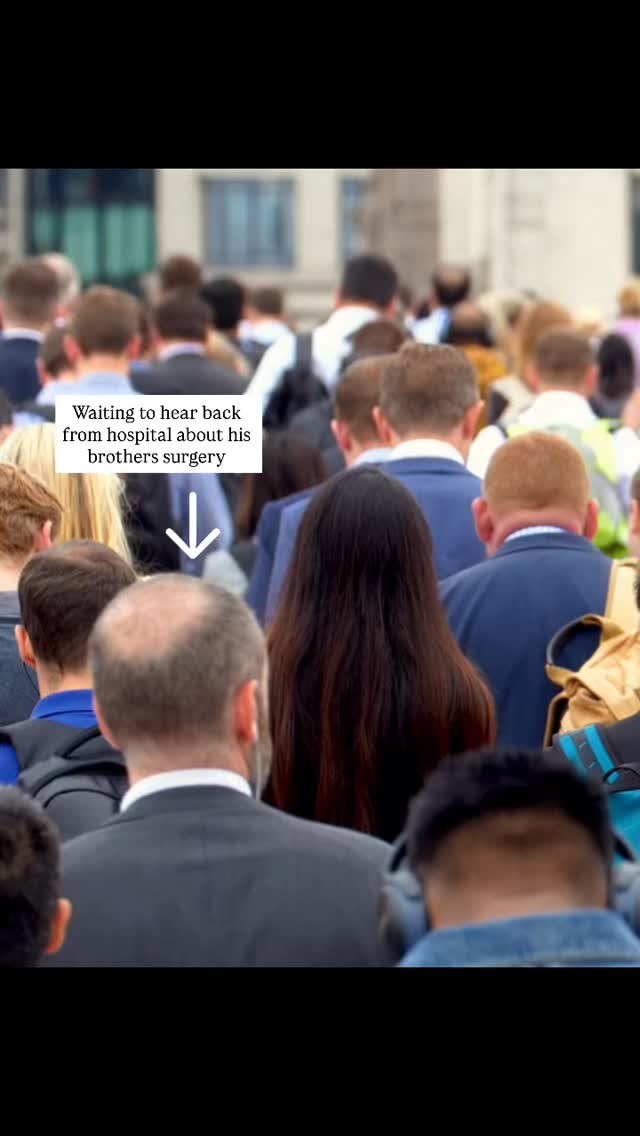 We cross paths with so many people every dayā¦ā¦ in shops, on trains, walking down the street.
From the outside, life can look ordinary.
But behind each face is a story most of us will never see.
The woman smiling at work might be holding in the tears from another night of no sleep.
The person laughing with friends might be silently battling the thought that theyāll never be good enough.
The friend who cancels plans might be weighed down by a wave of anxiety that feels too heavy to explain.
Everyone is carrying something.
Some of it visible, much of it hidden.
And itās so easy to forget that when weāre caught in our own noise and our own pain.
This is why compassion matters.
Why slowing down and making space matters. And why, in therapy, I hold a space where all those hidden weights can be spoken aloudā¦. without judgement, without needing to be fixed right away, simply witnessed.
If youāre carrying something heavy and youāre tired of holding it alone, you donāt have to.
Your struggles matter. You donāt have to be alone with them.
#eastlothiancounsellor #eastlothiancounselling #counselling #therapy #healing #walkandtalktherapy #onlinetherapy #innerpeace #eastlothian
