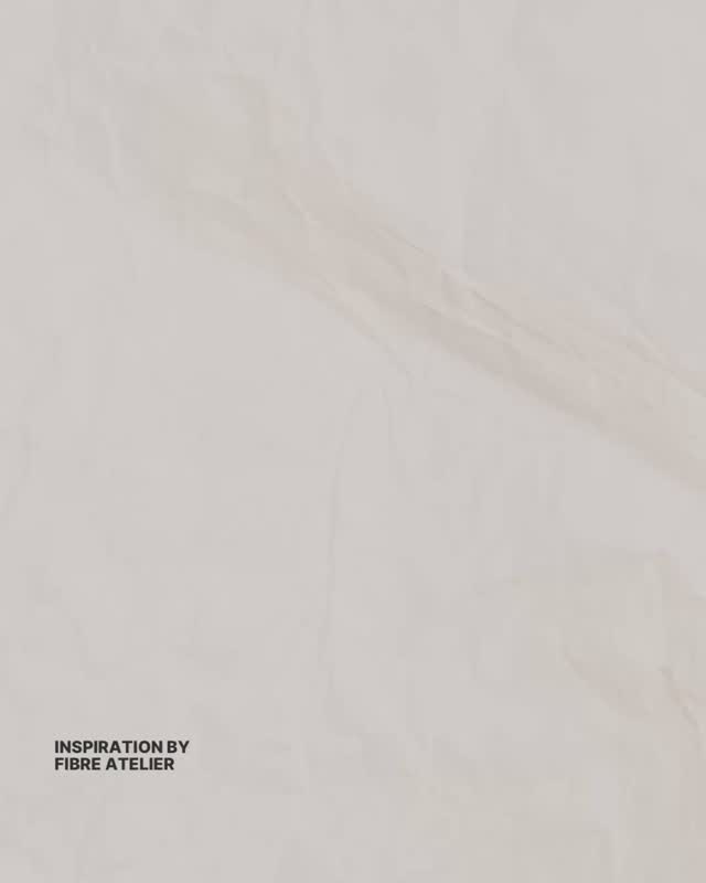 Geht’s für dich in die Herbstferien?
Hier kommen Ideen von der dänischen Designerin Lene Holme Samsøe, auch bekannt als Le Knit.
Tolle Projekte fürs große oder kleine Gepäck: Ihre Anleitungen sind sehr ausführlich beschrieben und lassen viel Spielraum für spannende Farbkombinationen.
Lass dich inspirieren und genieße den Herbst!
#stricken #leknit #leneholmesamsoe #strickinspiration #strickideen #strickliebe #herbststrick #knittinginspiration #knittinglove #knittingprojects #herbstferien #handmadewithlove
#fibreatelier#fibreatelierinspiration