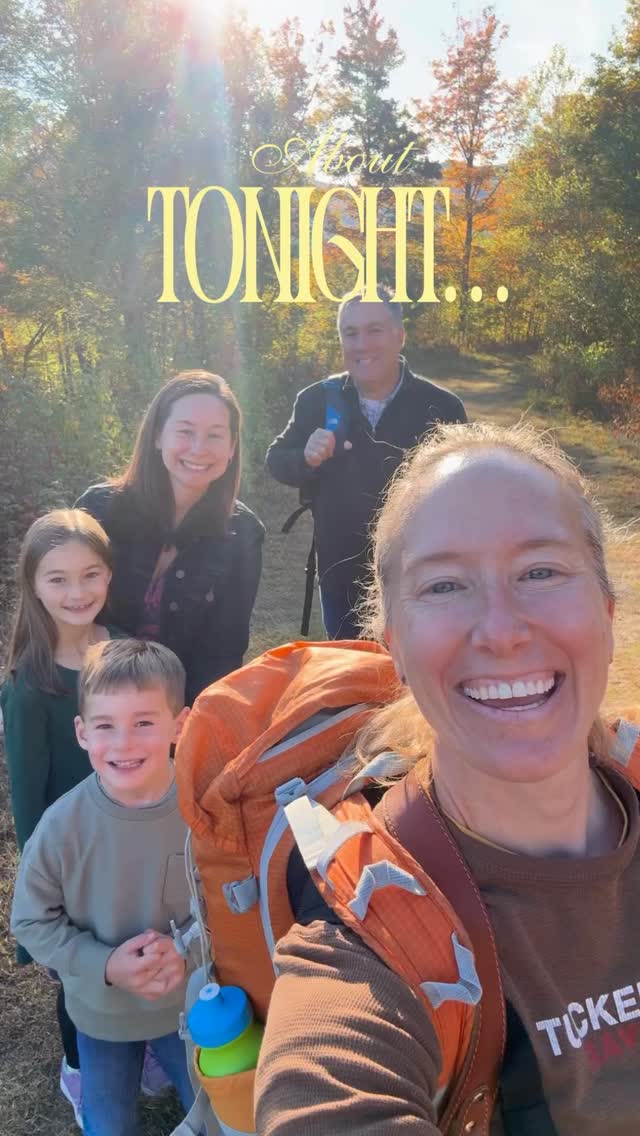 ⨠How lucky are we, to call @themadrivervalley our home.
How lucky are we, to live the life we always wanted, raising our kids in this special place.
How lucky are we, to have a partner who loves us more than anything to share this life with.
â¨This is what itâs all about, Iâm just here to capture it for you. Thank you all so much for trusting me to be there to witness and preserve your memories. This life wouldnât be the same without all of you â¤ď¸
#lincolngapphoto #madrivervalley #vermontfamilyphotographer #vermonting #vermontlife #burlingtonfamilyphotographer #vermont