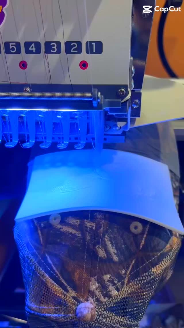 We in the lab cooking that 🔥🔥🔥