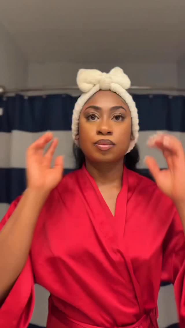 Need lifestyle videos? We got you! 🎥
At Nordea Media, we don’t just tell stories — we bring them to life. Not only does our CEO get behind the edits, but we also have incredible contractors like @rakeemdadream_media who can operate drones and craft stunning lifestyle visuals.
#NordeaMedia #StorytellingMeetsStrategy #LifestyleContent #DigitalMarketing #BrandStorytelling #makeup #trends #grwm #makeup #girly #influencer