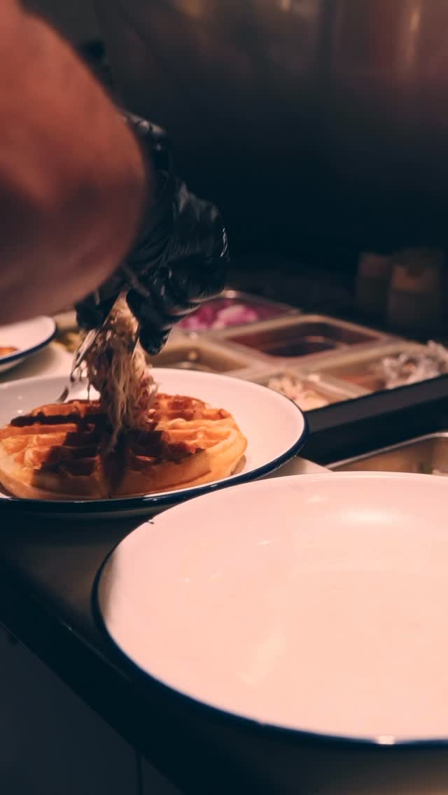 Hip Hop Brunch every Sat/Sun 11-3. Extra bonus w Happy Hour starting at 2…