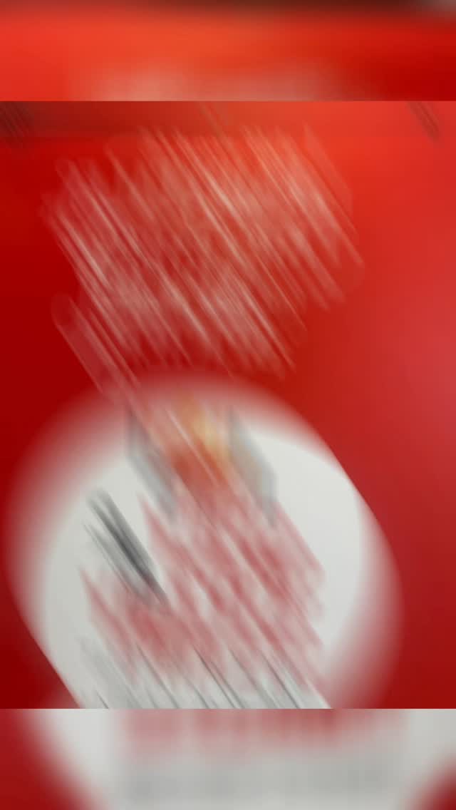 ✨ Vandaag leefde ik een droom ✨
Mijn allereerste book event… en wauw, wat een ervaring. Ik had nooit durven hopen dat ik zoveel boeken zou verkopen, zoveel prachtige mensen zou ontmoeten en vooral: zoveel liefde en steun zou voelen van jullie allemaal ❤️
Het idee dat mijn verhalen anderen kunnen raken en misschien zelfs helpen, is precies waarom ik ooit begon met schrijven. En vandaag voelde ik dat méér dan ooit.
Dankjewel uit de grond van mijn hart om deze dag onvergetelijk te maken. Mijn droom om schrijver te zijn, om echt iets te betekenen, komt elke dag dichterbij 🥹📚
#booktok #bookevent #spicyandsteamy #authorsoftiktok #booksigning #bookishlove #fantasybooks #romantasy #booklover #readersofinstagram #bibliophile #indieauthor #dutchbooktok #amreading #bookcommunity #romantasybooks #supportauthors #bookstagram