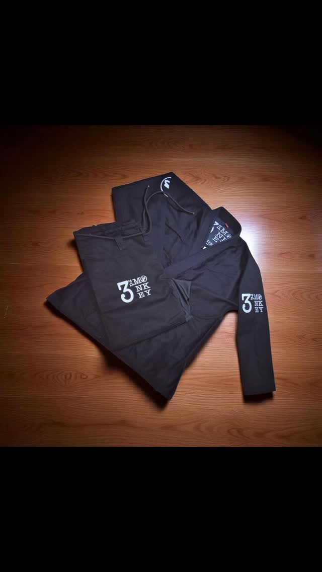 HEY!!
Gi tastic!!
Selling fast.
Limited numbers available!!